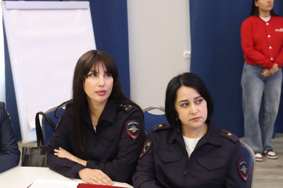 ���������� ��� �� ��������� �������� ���������� ���������� ��������� ���������������� ������