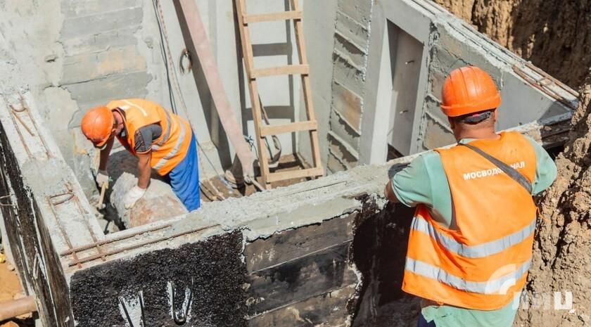 Порядка 200 тыс. жителей ЛНР получают меры соцподдержки — Пасечник Порядка 200 тыс. жителей ЛНР получают меры соцподдержки — Пасечник