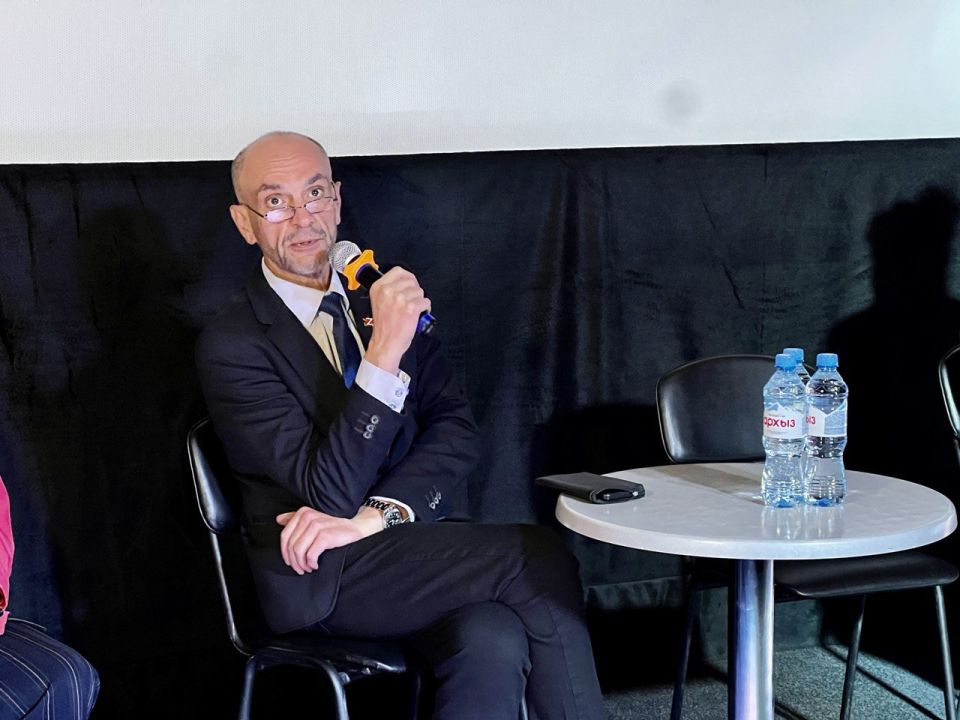 � ���������� ������ ������ ������������ ����� ������� ���������