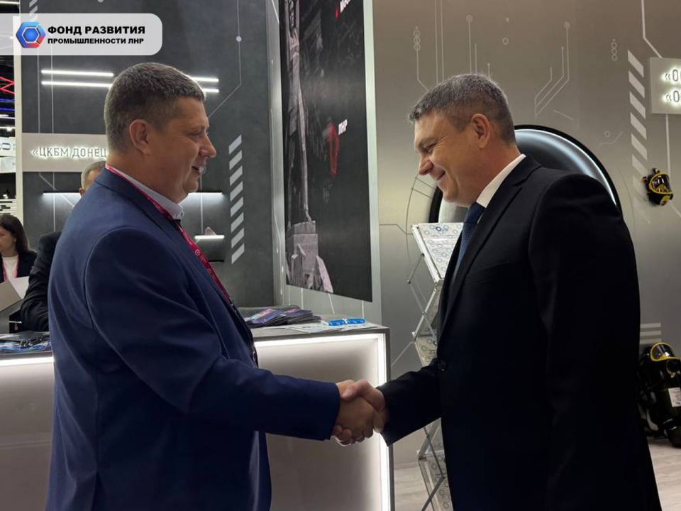 �������� ���� ������ ���������� ���������.���������, ��������� �� ����� �������� ������� 500 �������� �� ��������, ������ � ����� ���