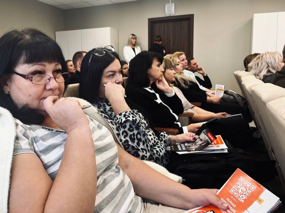 � ������������ ������� ��������� ������� �� ���������� ����������� � ������ �� ����������