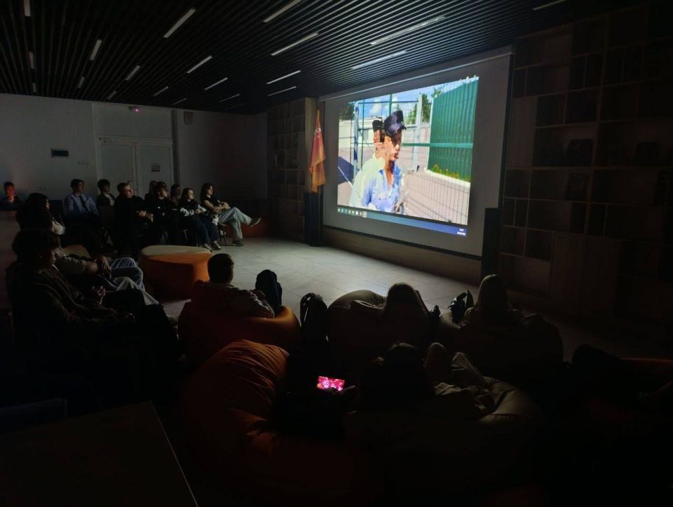 ���������������� ������� �������������� ��� ������������� ��� � ��������������� ������ � ����� �� ��������� �����