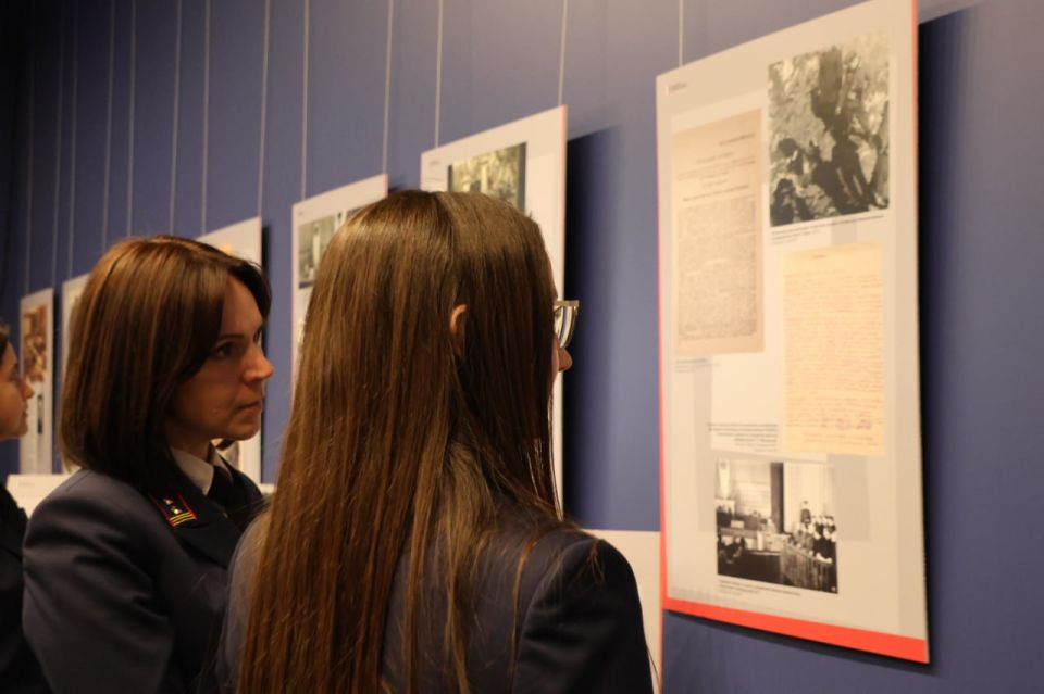 � ��������� ������������� ����� ��������� ���������� ��������, ����������� ������������� ������������� ��������