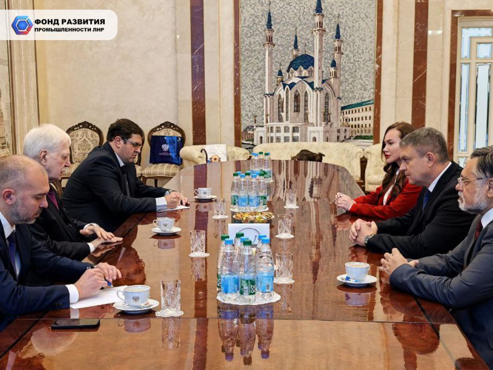 �������� ���� ������ ���������� ���������.���������, ��������� �� ����� �������� ������� 500 �������� �� ��������, ������ � ����� ���