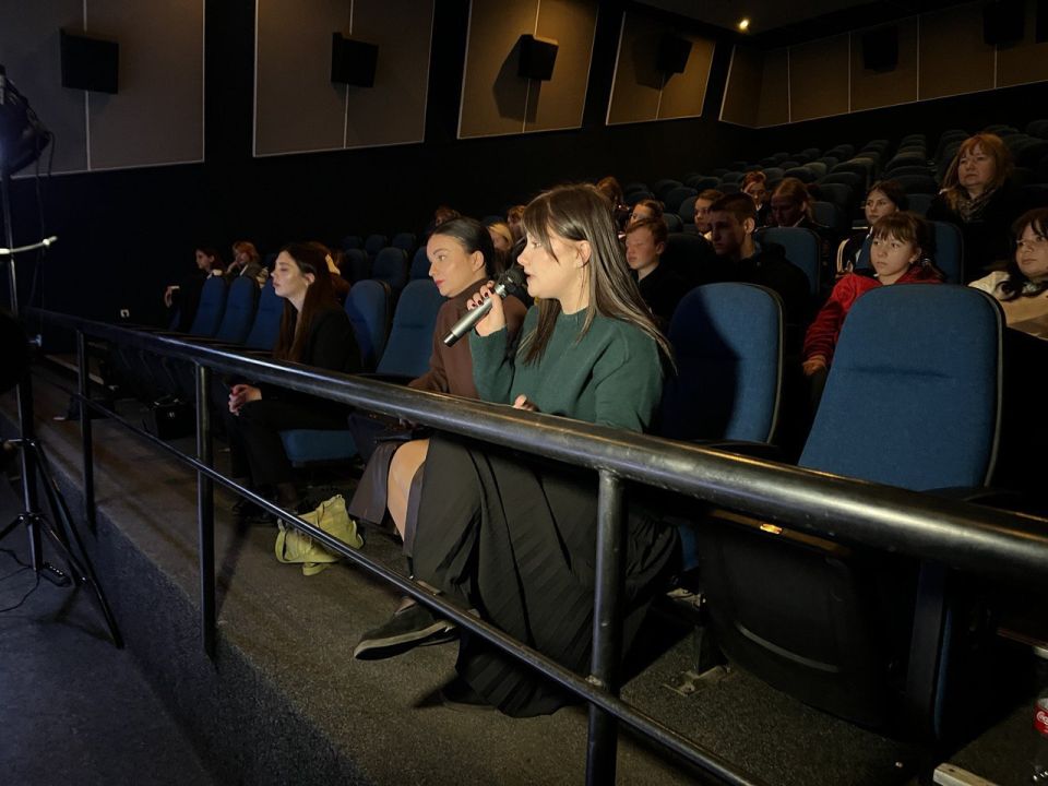 � ���������� ������ ������ ������������ ����� ������� ���������