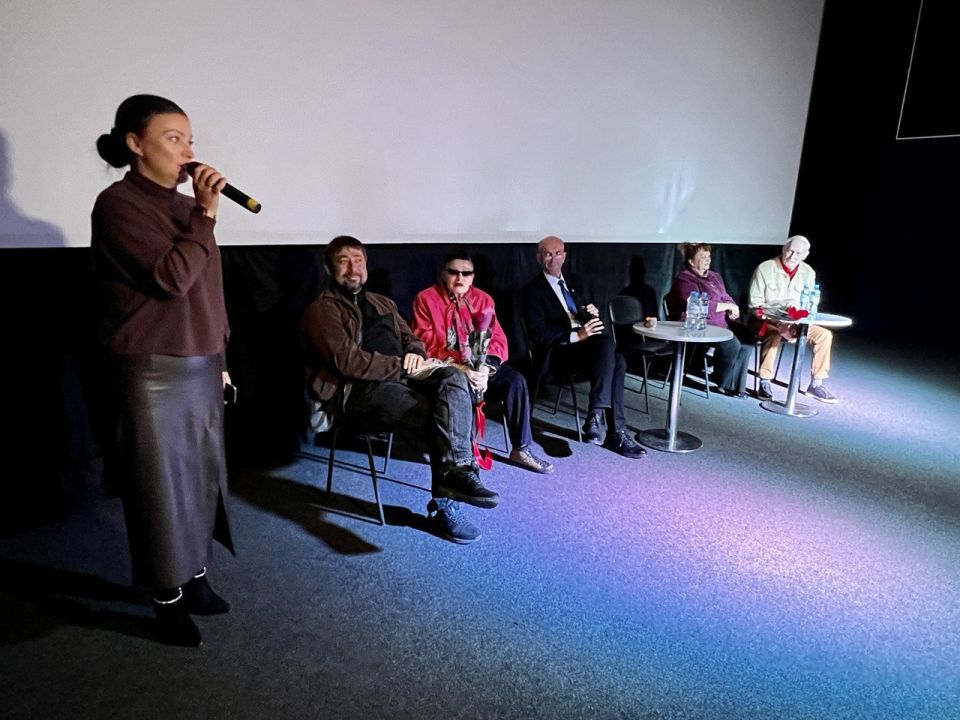 � ���������� ������ ������ ������������ ����� ������� ���������