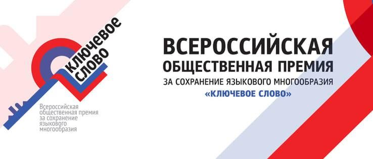 В Ясеновской школе №2им.Д.В.Лазутина прошёл Всероссийский открытый урок культуры безопасности, приуроченный ко Дню гражданской обороны Российской Федерации, с доведением информации по порядку действий при получении сигнала... В Ясеновской школе №2им.Д.В.Лазутина прошёл Всероссийский открытый урок культуры безопасности, приуроченный ко Дню гражданской обороны Российской Федерации, с доведением информации по порядку действий при получении сигнала...