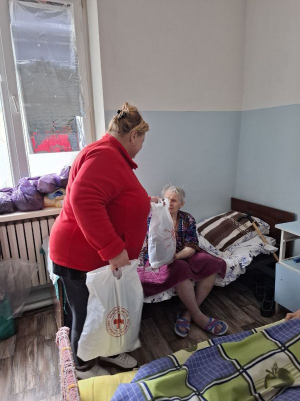 В первый день октября во всем мире отмечают Международный день пожилых людей В первый день октября во всем мире отмечают Международный день пожилых людей