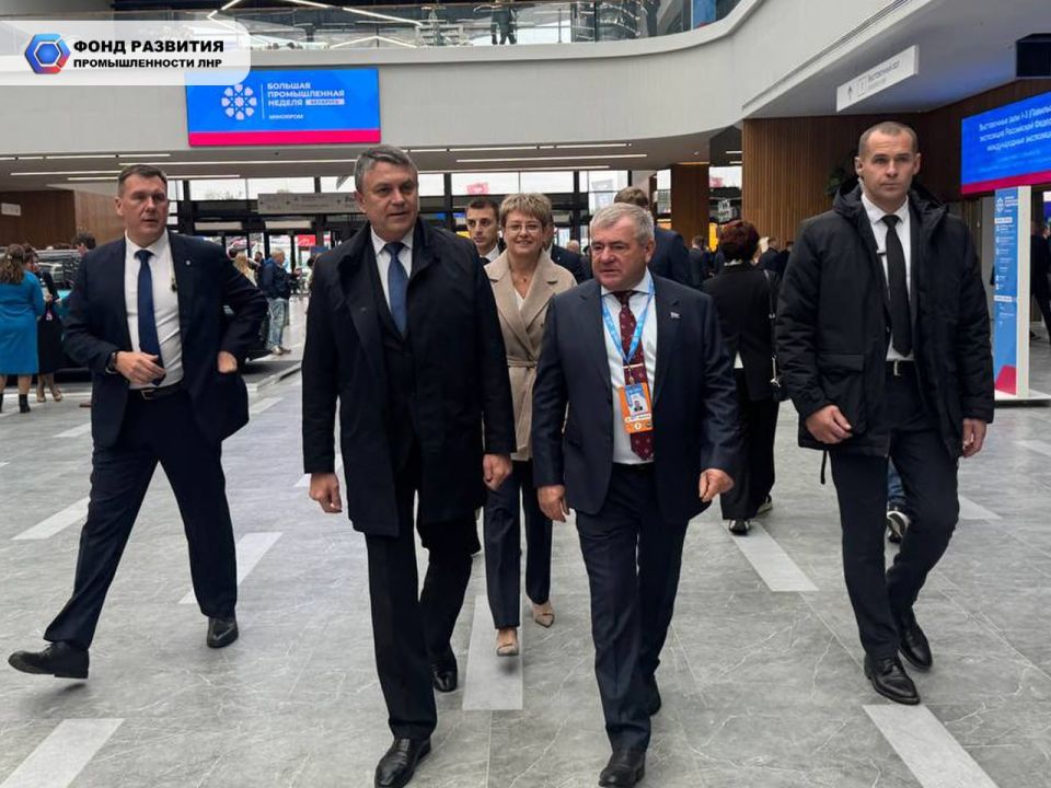 �������� ���� ������ ���������� ���������.���������, ��������� �� ����� �������� ������� 500 �������� �� ��������, ������ � ����� ���