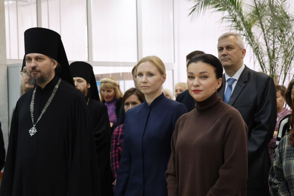 � ��������� ������������� ����� ��������� �������� ������������ ������������ ���������� ���������� ��� ������-������������� ������� ���������