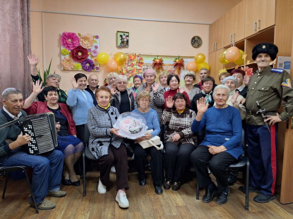 ����������� �� ��� ������� ����� � ����������� ���������� �����