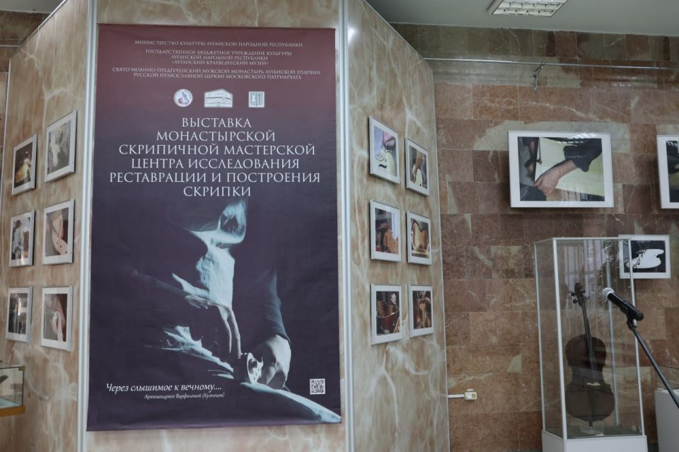 � ��������� ������������� ����� ��������� �������� ������������ ������������ ���������� ���������� ��� ������-������������� ������� ���������