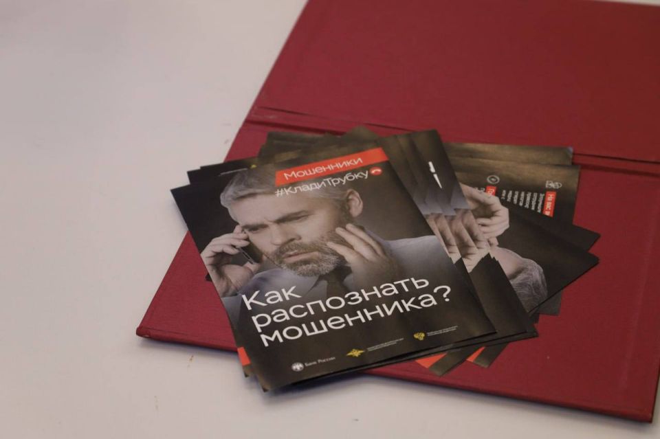 ���������� ��� �� ��������� �������� ���������� ���������� ��������� ���������������� ������