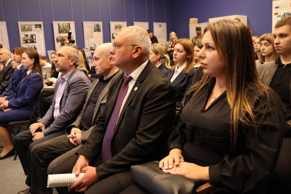 � ��������� ������������� ����� ��������� ���������� ��������, ����������� ������������� ������������� ��������