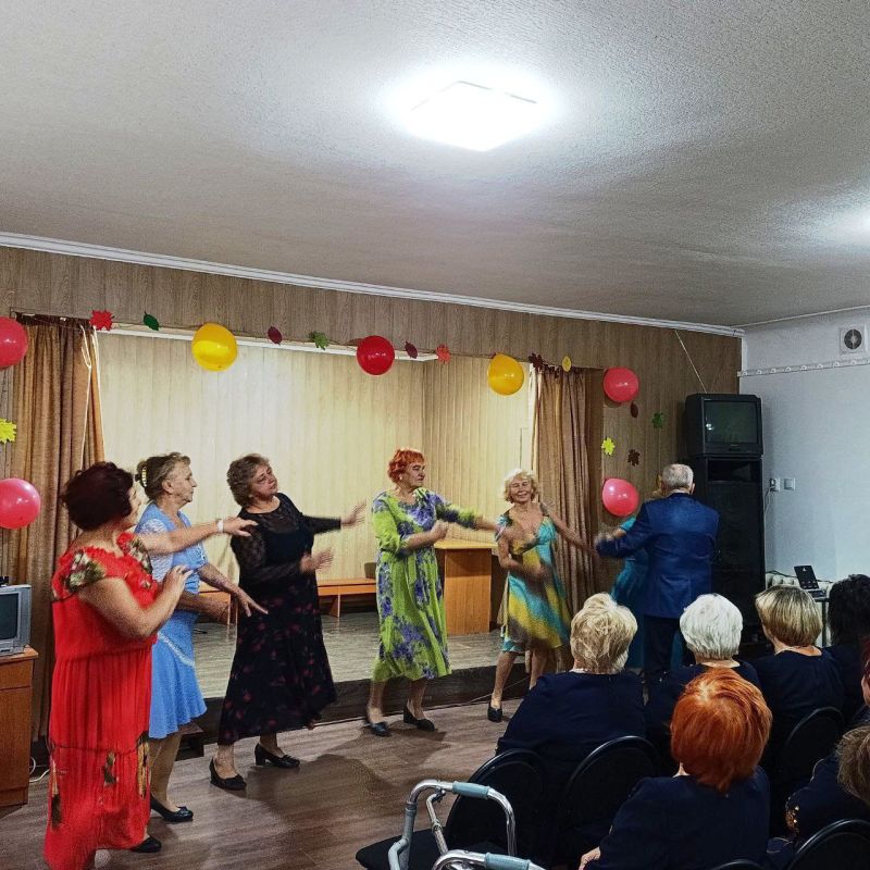 ����������� �� ��� ������� ����� � ����������� ���������� �����