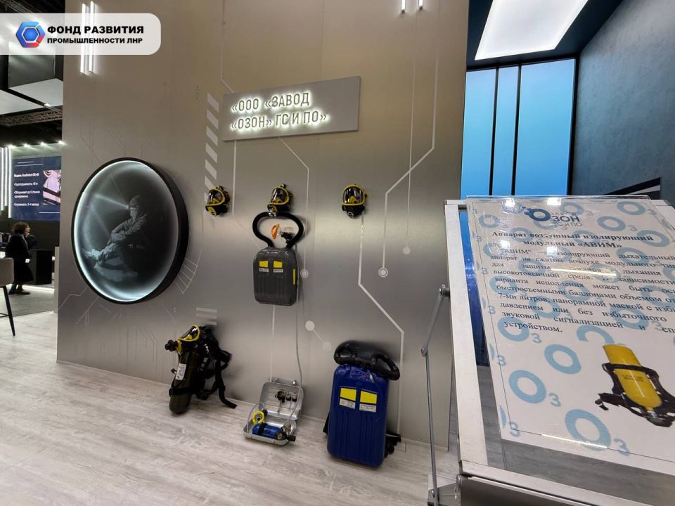 �������� ���� ������ ���������� ���������.���������, ��������� �� ����� �������� ������� 500 �������� �� ��������, ������ � ����� ���