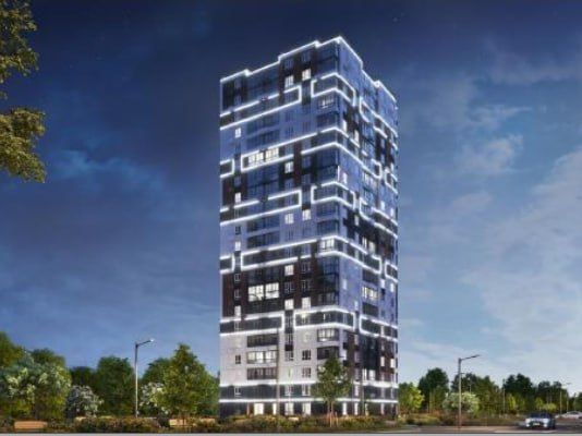 Больше позитива!. В Луганске появится еще одна современная многоэтажка - ЖК «Позитив» Правительство ЛНР одобрило еще одну заявку на вступление в СЭЗ от застройщика, который намерен возвести в Луганске на ул. Путейская... Больше позитива!. В Луганске появится еще одна современная многоэтажка - ЖК «Позитив» Правительство ЛНР одобрило еще одну заявку на вступление в СЭЗ от застройщика, который намерен возвести в Луганске на ул. Путейская...