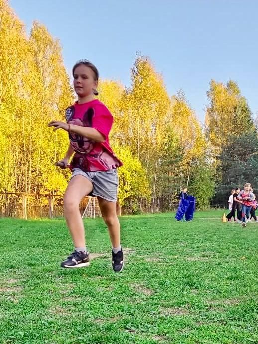 Юные жители Марковского и Новопсковского округов ЛНР вернулись с отдыха в Ивановской области Юные жители Марковского и Новопсковского округов ЛНР вернулись с отдыха в Ивановской области