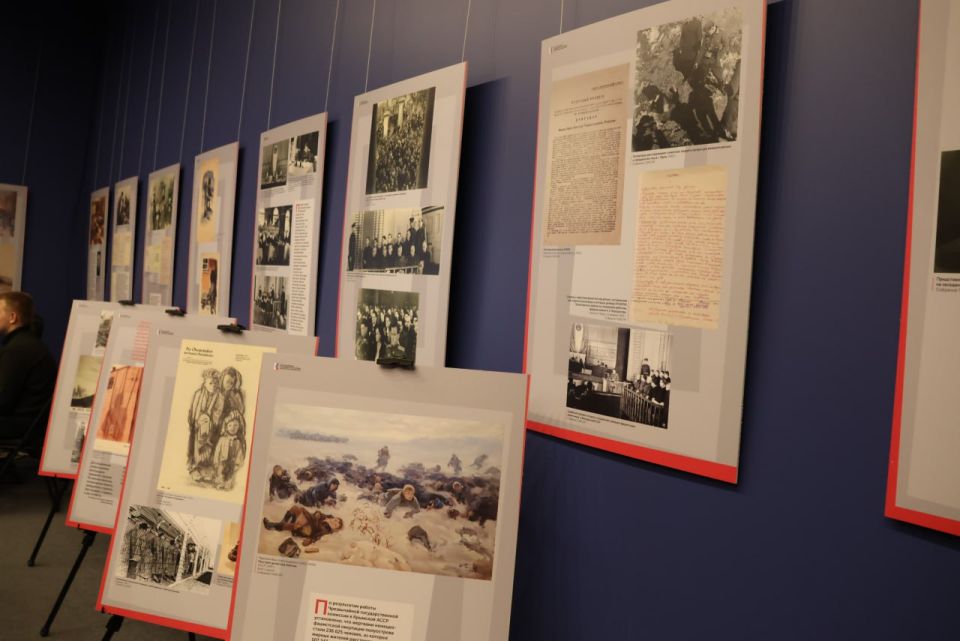 � ��������� ������������� ����� ��������� ���������� ��������, ����������� ������������� ������������� ��������