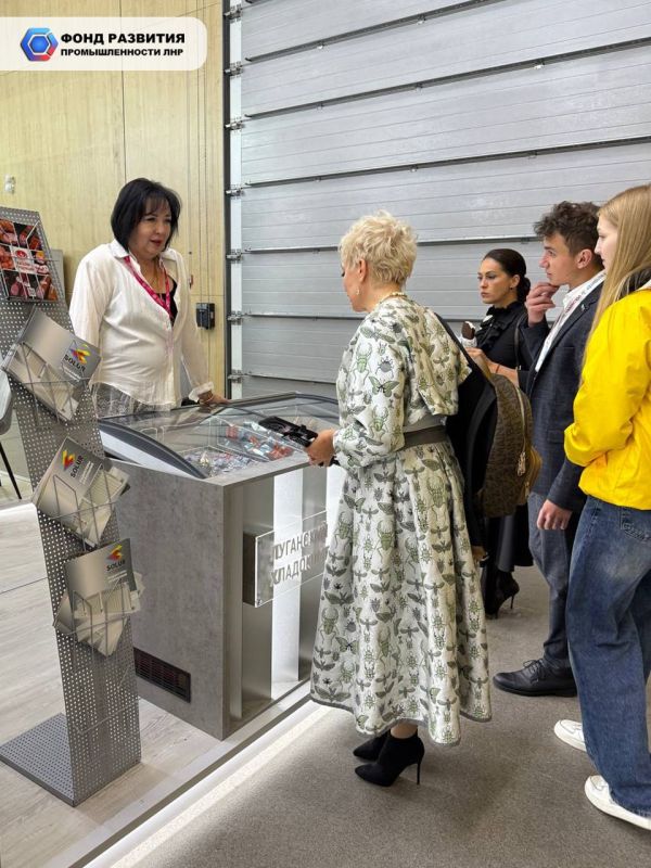 �������� ���� ������ ���������� ���������.���������, ��������� �� ����� �������� ������� 500 �������� �� ��������, ������ � ����� ���