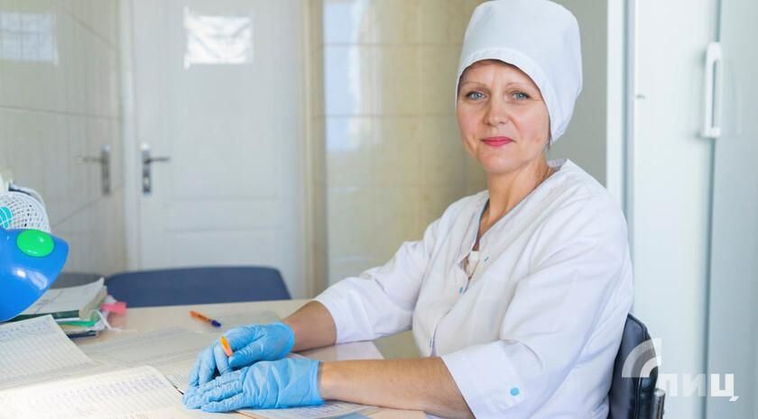 Поздравление министра труда ЛНР с Днем пожилых людей Поздравление министра труда ЛНР с Днем пожилых людей