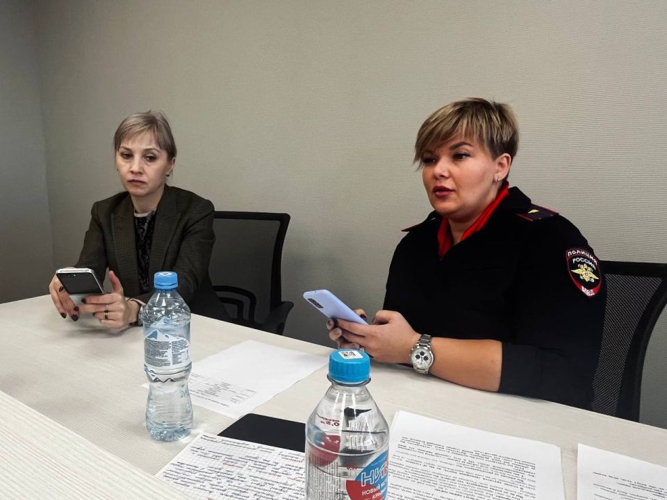 � ������������ ������� ��������� ������� �� ���������� ����������� � ������ �� ����������