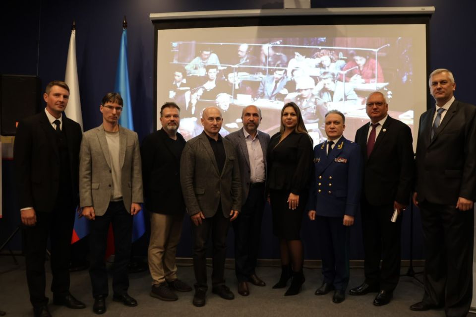 � ��������� ������������� ����� ��������� ���������� ��������, ����������� ������������� ������������� ��������