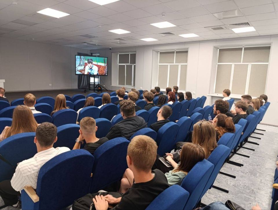 ���������������� ������� �������������� ��� ������������� ��� � ��������������� ������ � ����� �� ��������� �����