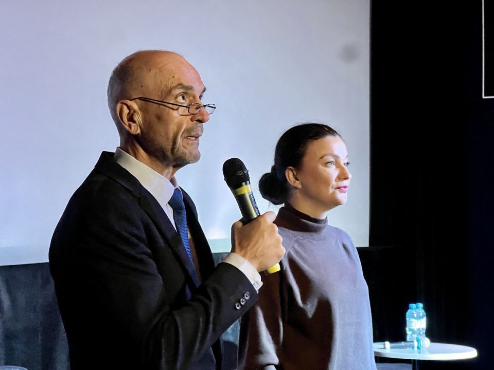 � ���������� ������ ������ ������������ ����� ������� ���������