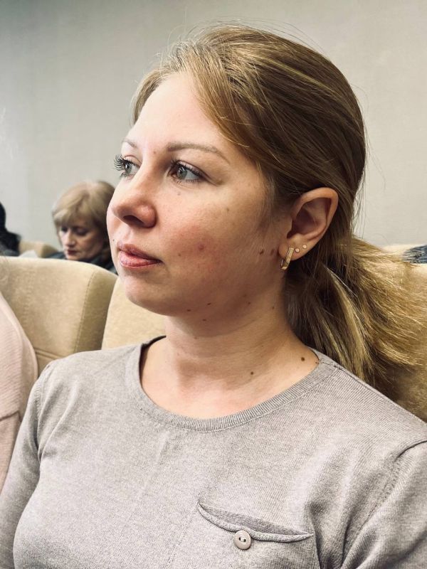 � ������������ ������� ��������� ������� �� ���������� ����������� � ������ �� ����������