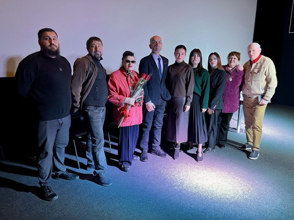 � ���������� ������ ������ ������������ ����� ������� ���������