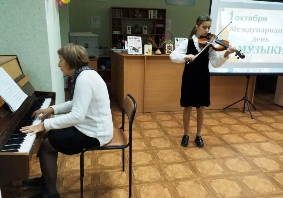 � ��������� ���������� ��� ����� ������ ����������� ������� ���� ������ ������, ��������� �������, ������������ � �������������� ��� ������