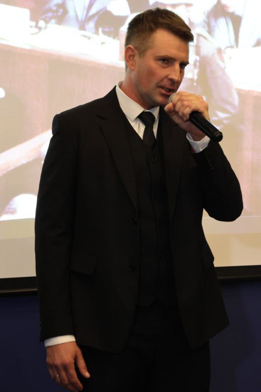 � ��������� ������������� ����� ��������� ���������� ��������, ����������� ������������� ������������� ��������