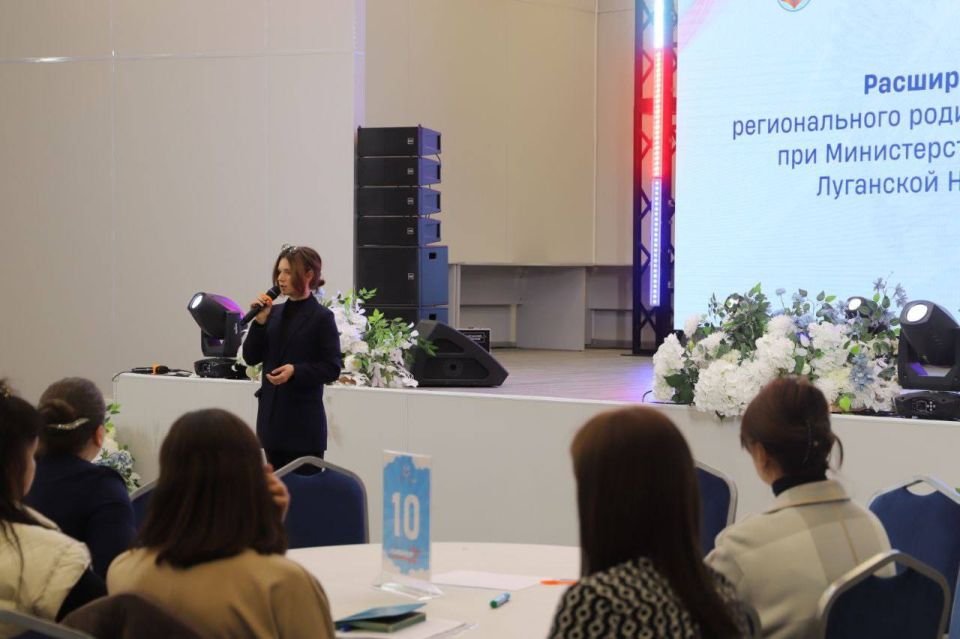 ���������� ��� �� ��������� �������� ���������� ���������� ��������� ���������������� ������