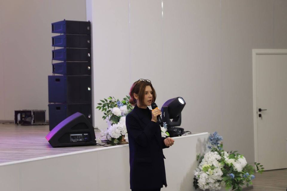 ���������� ��� �� ��������� �������� ���������� ���������� ��������� ���������������� ������