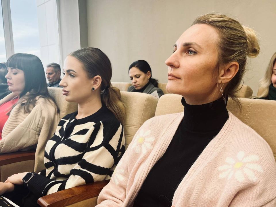 � ������������ ������� ��������� ������� �� ���������� ����������� � ������ �� ����������