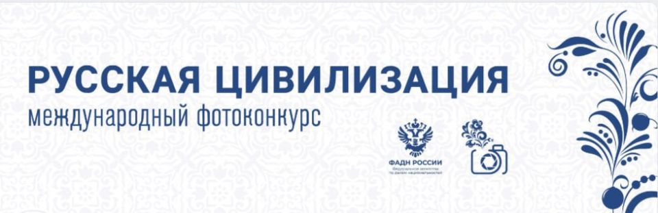 ������� ������ �� ��������� � ����������� ����� ���������� ���������