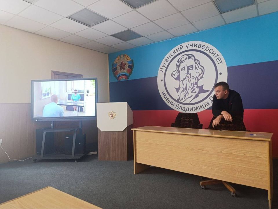 ���������������� ������� �������������� ��� ������������� ��� � ��������������� ������ � ����� �� ��������� �����