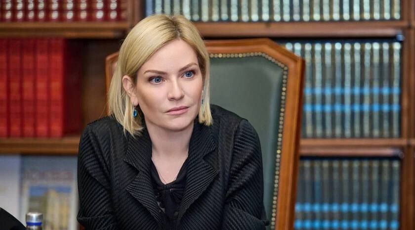 Ситуация с заболеваемостью гриппом и ОРВИ на территории ЛНР стабилизировалась Ситуация с заболеваемостью гриппом и ОРВИ на территории ЛНР стабилизировалась