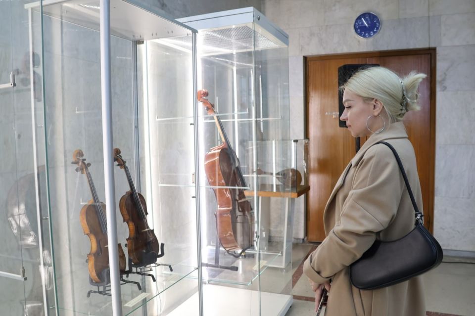 � ��������� ������������� ����� ��������� �������� ������������ ������������ ���������� ���������� ��� ������-������������� ������� ���������