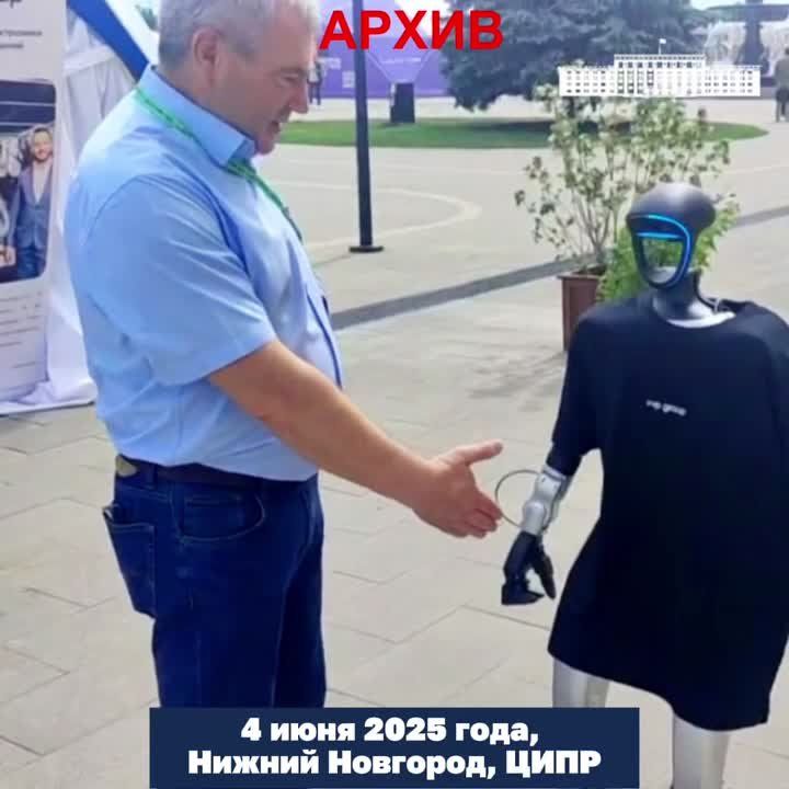   .      
