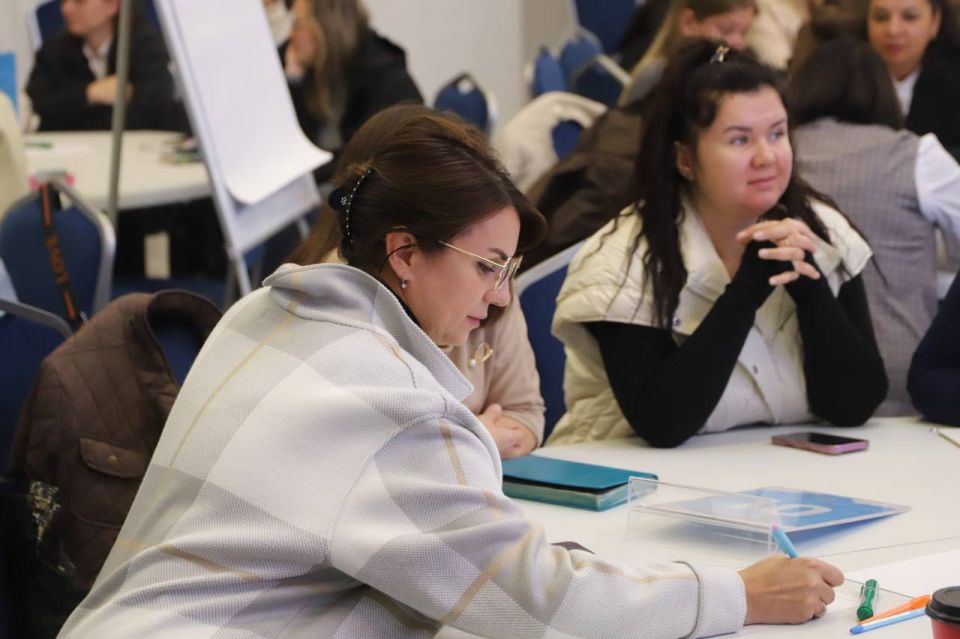 ���������� ��� �� ��������� �������� ���������� ���������� ��������� ���������������� ������