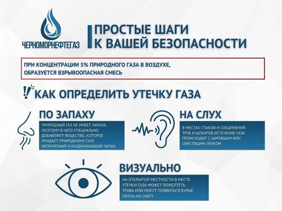 В преддверии отопительного сезона "Луганскгаз" напоминает о правилах пользования газом в быту - Министерство топлива, энергетики и угольной промышленности ЛНР В преддверии отопительного сезона "Луганскгаз" напоминает о правилах пользования газом в быту - Министерство топлива, энергетики и угольной промышленности ЛНР