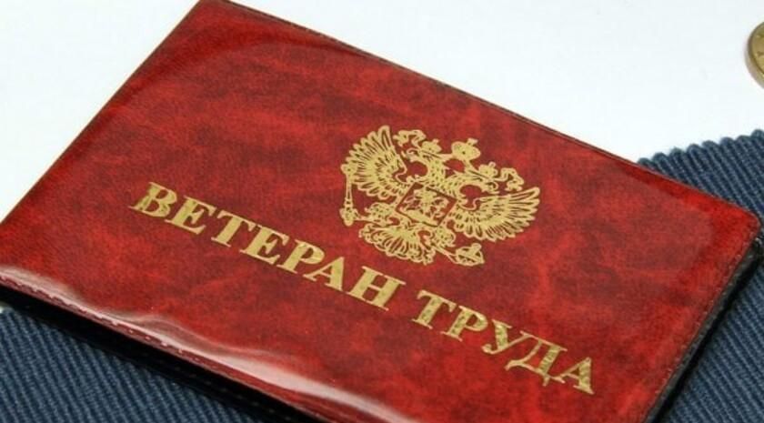 В преддверии отопительного сезона "Луганскгаз" напоминает о правилах пользования газом в быту - Министерство топлива, энергетики и угольной промышленности ЛНР В преддверии отопительного сезона "Луганскгаз" напоминает о правилах пользования газом в быту - Министерство топлива, энергетики и угольной промышленности ЛНР