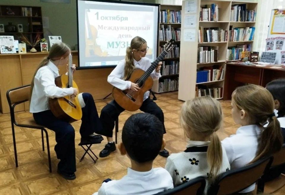 � ��������� ���������� ��� ����� ������ ����������� ������� ���� ������ ������, ��������� �������, ������������ � �������������� ��� ������