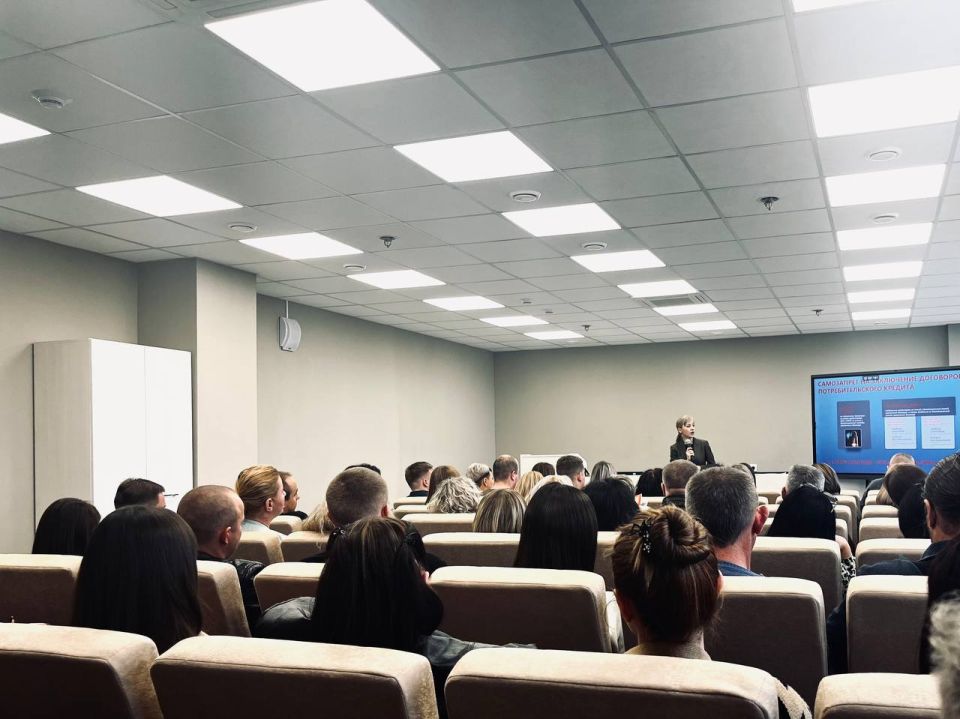 � ������������ ������� ��������� ������� �� ���������� ����������� � ������ �� ����������