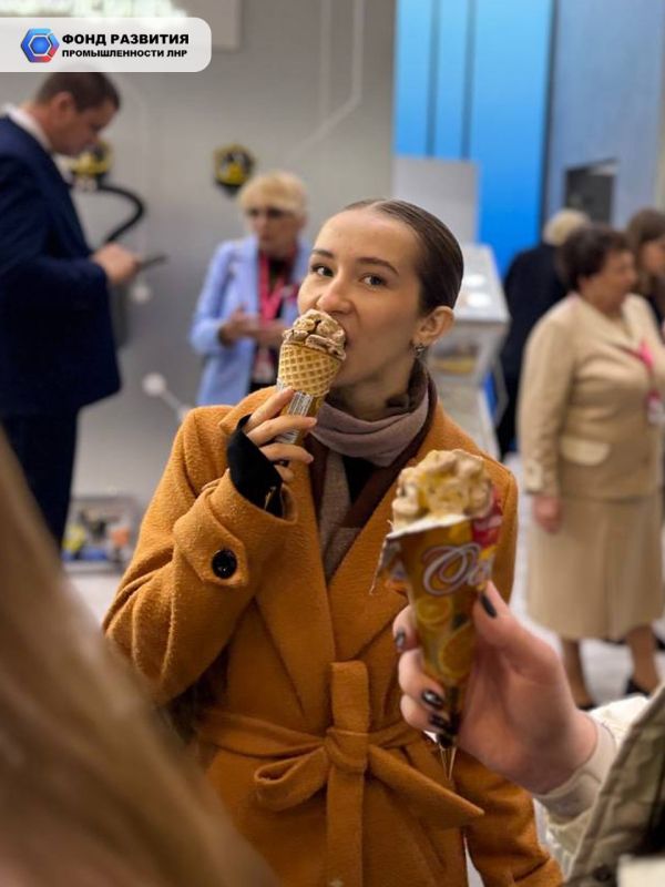 �������� ���� ������ ���������� ���������.���������, ��������� �� ����� �������� ������� 500 �������� �� ��������, ������ � ����� ���