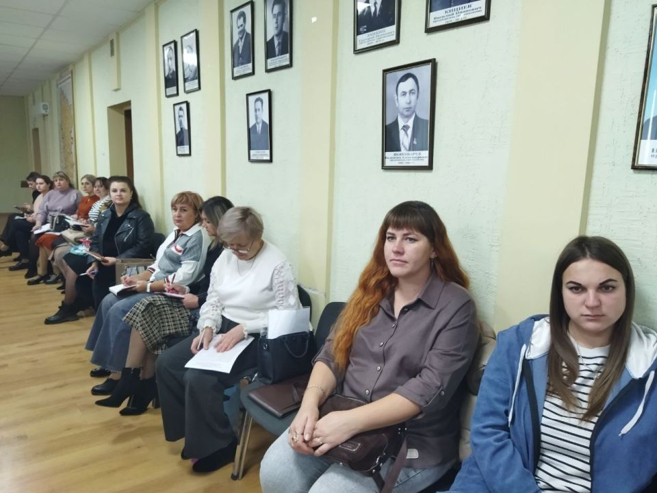 Андрей Рубанцов: Ровеньки говорят «Нет» терроризму и экстремизму! Андрей Рубанцов: Ровеньки говорят «Нет» терроризму и экстремизму!
