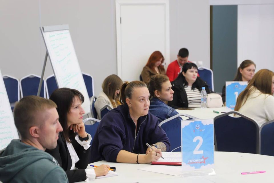 ���������� ��� �� ��������� �������� ���������� ���������� ��������� ���������������� ������