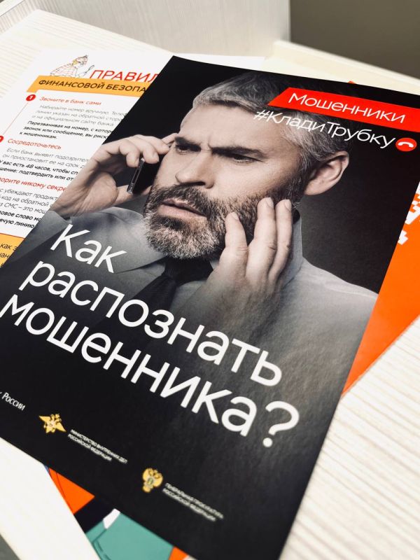 � ������������ ������� ��������� ������� �� ���������� ����������� � ������ �� ����������